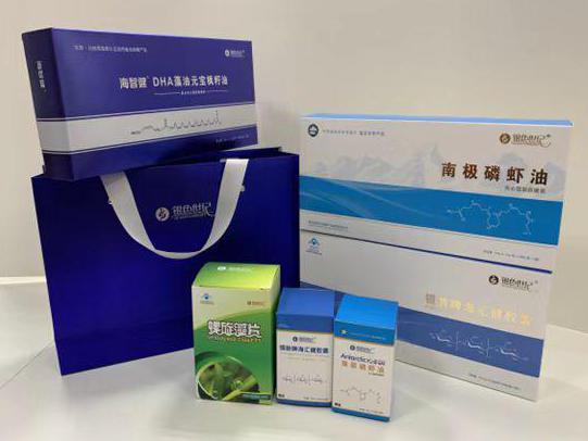 五常彩盒定制